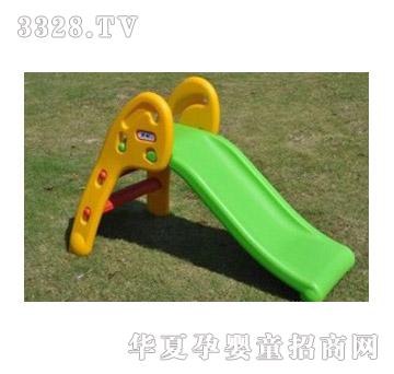 �ʼ���Ӥ�������YL006