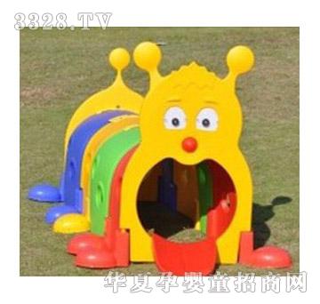 �ʼ���Ӥ������Ͱ���YL003