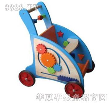 Ӥ֮��1053Ʒ�ƶ๦��ѧ����