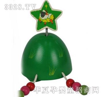 Ӥ֮��9001ʮ���������ִ�Ǯ��-����