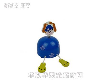 Ӥ֮��8911ʮ����Ф���ִ�Ǯ��-��