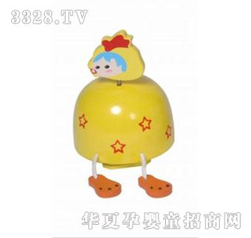 Ӥ֮��8910ʮ����Ф���ִ�Ǯ��-��