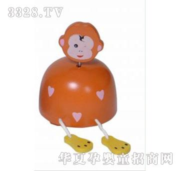 Ӥ֮��8909ʮ����Ф���ִ�Ǯ��-��