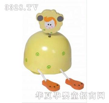 Ӥ֮��8908ʮ����Ф���ִ�Ǯ��-��