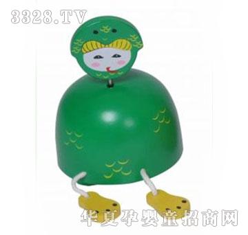 Ӥ֮��8906ʮ����Ф���ִ�Ǯ��-��