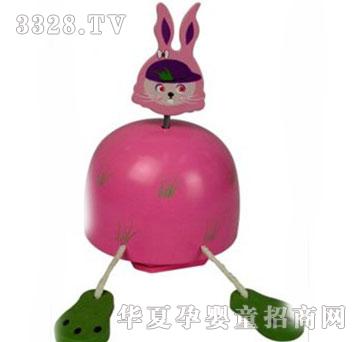 Ӥ֮��8904ʮ����Ф���ִ�Ǯ��-��