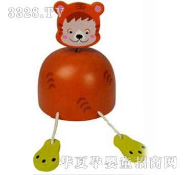 Ӥ֮��8903ʮ����Ф���ִ�Ǯ��-��