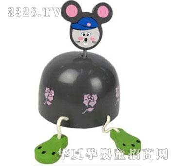 Ӥ֮��8901ʮ����Ф���ִ�Ǯ��-��