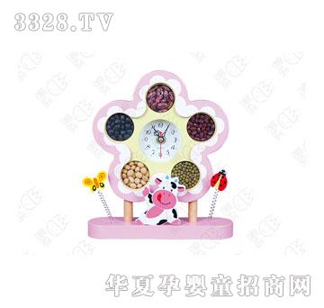 Ӥ֮��1030��ȷ��ʱ��-��ţ