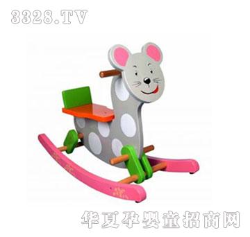 Ӥ֮��8001���ҡ��-��