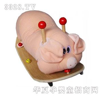 Ӥ֮��18��ɫë��С��ľ��