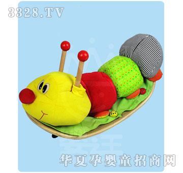 Ӥ֮��17ëë��ë��ҡ��