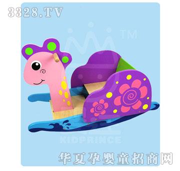 Ӥ֮��8000��ţҡ��