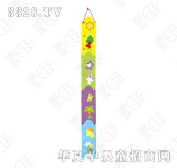 Ӥ֮��1021Ӥ֮���������߳�-̫��