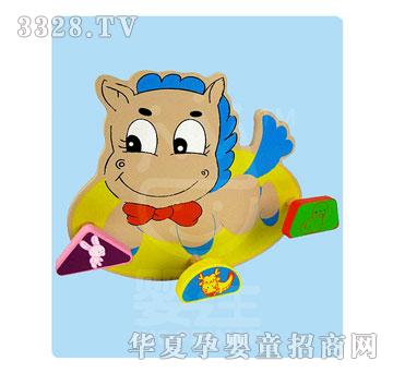 Ӥ֮��1017��ͯ�Ҽ�-��