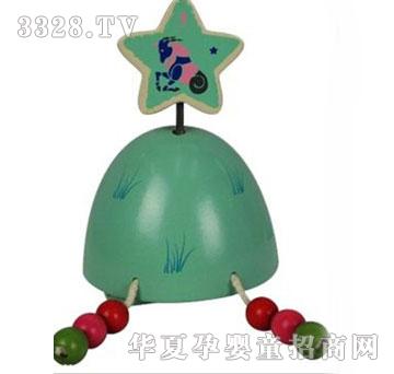 Ӥ֮��9012ʮ���������ִ�Ǯ��-ħЫ