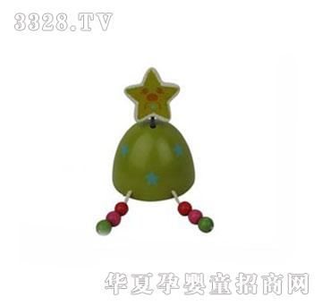 Ӥ֮��9010ʮ���������ִ�Ǯ��-��з