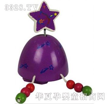 Ӥ֮��9009ʮ���������ִ�Ǯ��-����