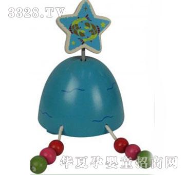 Ӥ֮��9008ʮ���������ִ�Ǯ��-˫��