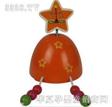 Ӥ֮��9007ʮ���������ִ�Ǯ��-���