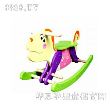 Ӥ֮��8105�к�ҡ��-��ɫ����