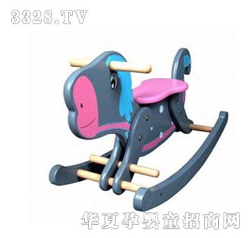 Ӥ֮��8104�к�ҡ��-С¿