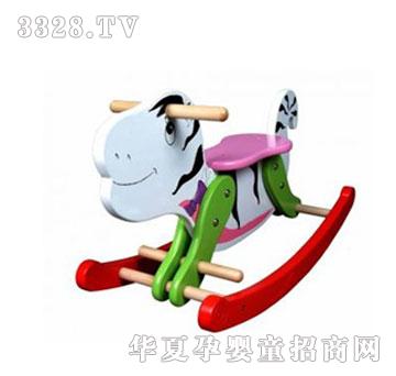 Ӥ֮��8103�к�ҡ��-С����