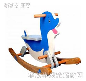 Ӥ֮��8015���ҡ��ľ�����