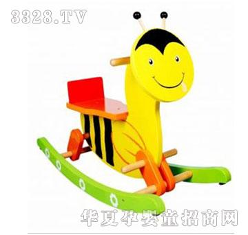 Ӥ֮��8014������ҡ��-�۷�