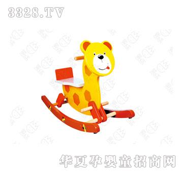 Ӥ֮��8013���ҡ��-��ľ�����