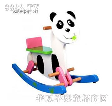 Ӥ֮��8010���ҡ��-��è