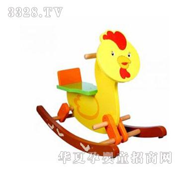 Ӥ֮��8008���ҡ��-����