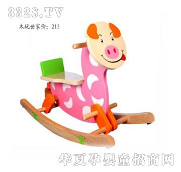 Ӥ֮��8009���ҡ��-��