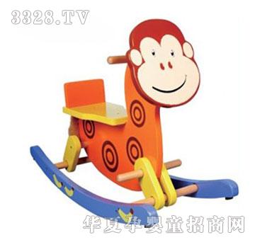 Ӥ֮��8007���ҡ��-����