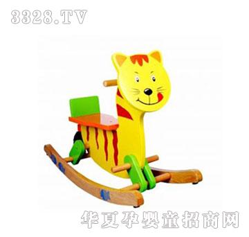 Ӥ֮��8003���ҡ��-è