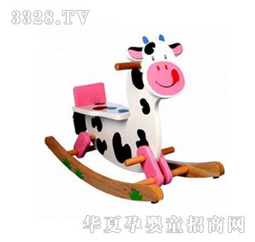 Ӥ֮��8002���ҡ��-��ţ