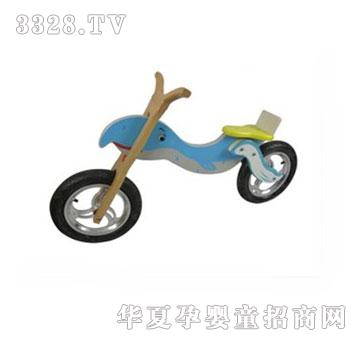 Ӥ֮��8404ľ�����г�-С����