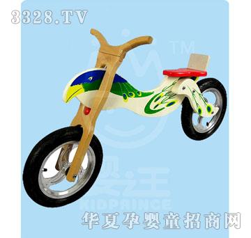 Ӥ֮��8402ľ�����г�-��ȸ