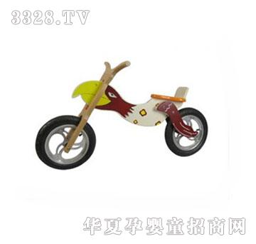 Ӥ֮��8401ľ�����г�-��ɫ����