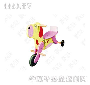 Ӥ֮��8304ľ�����ֳ�-С��