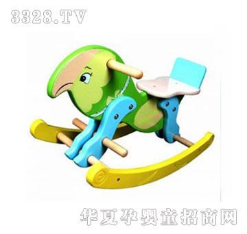 Ӥ֮��8205С��ҡ��-��ɫ����