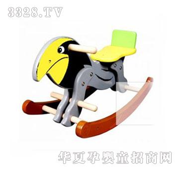 Ӥ֮��8204С��ҡ��-��ɫ��