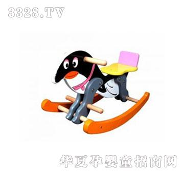 Ӥ֮��8203С��ҡ��-���