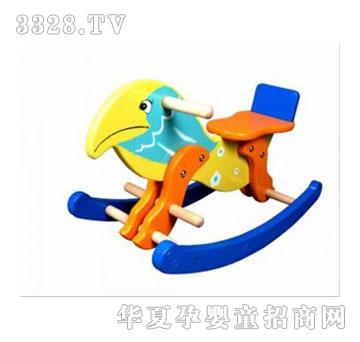 Ӥ֮��8207С�����ҡ��-��ɫ��ӥ