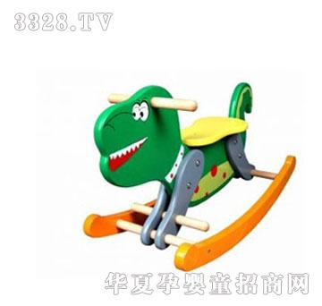 Ӥ֮��8108�к�ҡ��-����