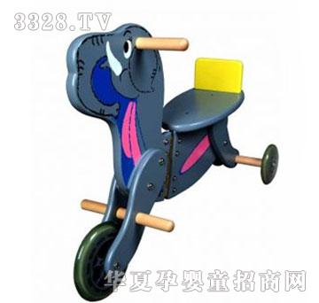 Ӥ֮��8306ľ�����ֳ�-����