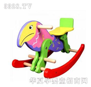 Ӥ֮��8202С��ҡ��-��ɫ���