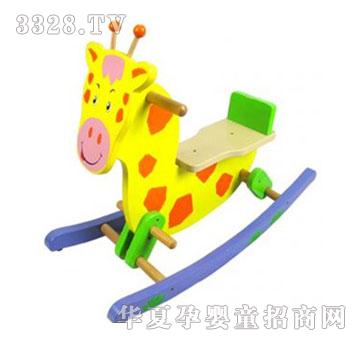 Ӥ֮��8012���ҡ��-����¹