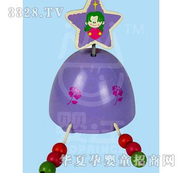 Ӥ֮��9006ʮ���������ִ�Ǯ��-��Ů