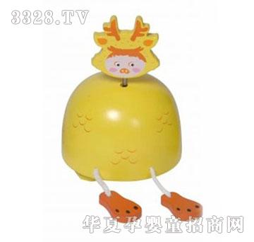 Ӥ֮��8905ʮ����Ф���ִ�Ǯ��-��